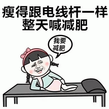 示例图片